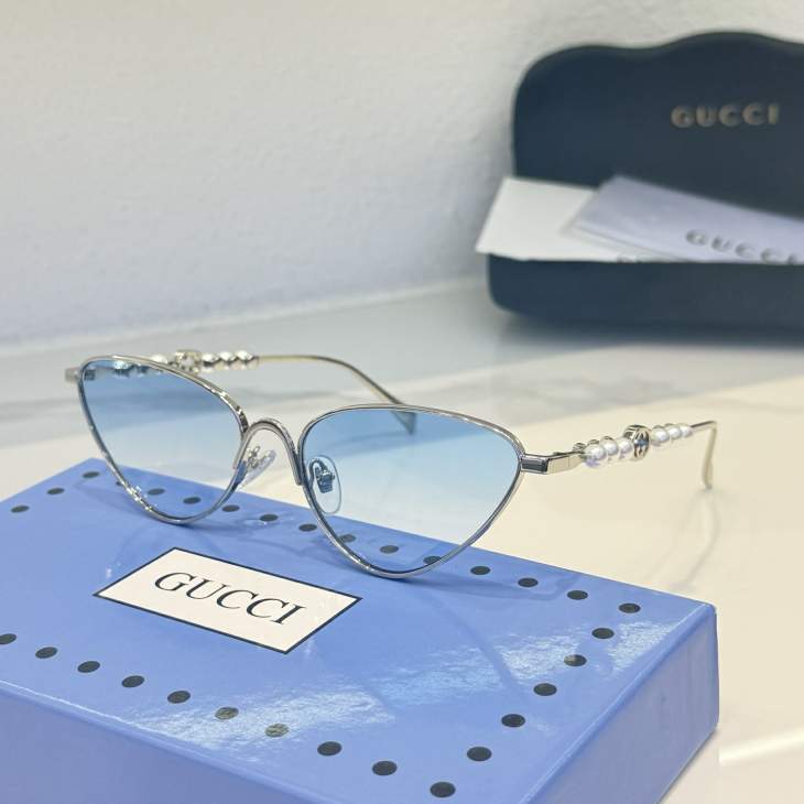 Picture of Gucci Sunglasses _SKUfw79616298fw